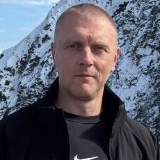 Фотография мужчины Дмитрий, 30 лет из г. Кропоткин