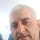 Артур, 69 лет