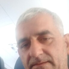 Фотография мужчины Артур, 69 лет из г. Сочи