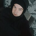 Евгений, 28 лет