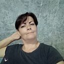 Ольга, 43 года