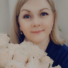 Фотография девушки Татьяна, 41 год из г. Москва