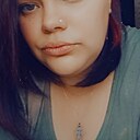 Маргаритка, 32 года