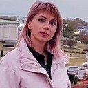 Натали, 41 год