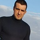 Дмитрий, 36 лет