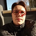 Ольга, 44 года