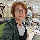 Елена, 58 лет