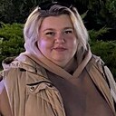 Анастасия, 31 год