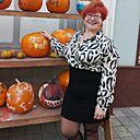 Дарья, 38 лет