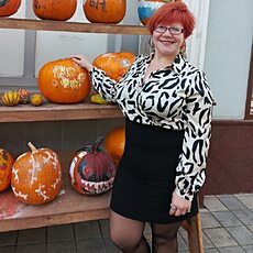 Фотография девушки Дарья, 38 лет из г. Старонижестеблиевская