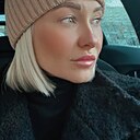 Екатерина, 39 лет