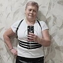 Елена, 57 лет