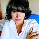 Надежда, 59 лет