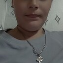 Марина, 37 лет