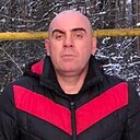 Алекс, 46 лет