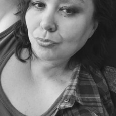 Фотография девушки Лилия, 55 лет из г. Рудный