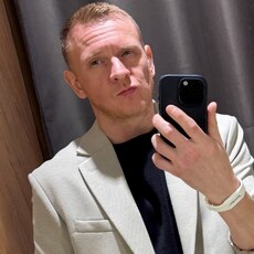 Фотография мужчины Иван, 41 год из г. Воронеж