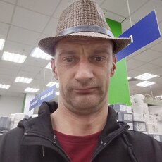 Фотография мужчины Алекс, 38 лет из г. Слуцк