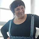 Елена, 48 лет