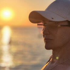 Фотография девушки Ксения, 48 лет из г. Минеральные Воды