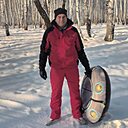 Александр, 47 лет