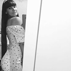 Фотография девушки Freedom, 34 года из г. Краснодон