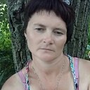 Татьяна, 48 лет