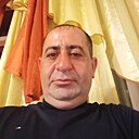 Samvel Hakopyan, 36 лет