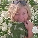 Светлана, 50 лет