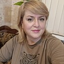Катерина, 47 лет