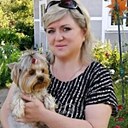 Катерина, 47 лет