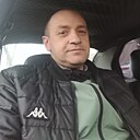 Алексей, 44 года