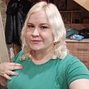 Кристина, 26 лет