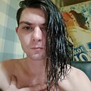 Андрей, 29 лет