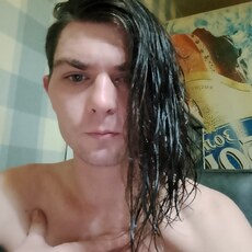 Фотография мужчины Андрей, 29 лет из г. Дмитров