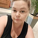 Ирина, 44 года