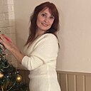 Екатерина, 44 года