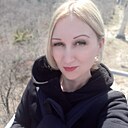 Надежда, 38 лет