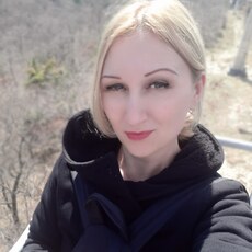 Фотография девушки Надежда, 38 лет из г. Анапа