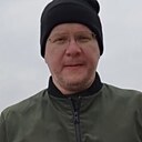 Николай, 63 года