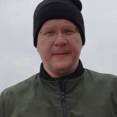 Фотография мужчины Николай, 63 года из г. Уфа