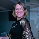 Лариса, 50 лет