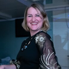 Фотография девушки Лариса, 50 лет из г. Павлодар