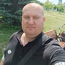 Алексей, 47 лет