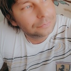 Фотография мужчины Алекс, 45 лет из г. Брянск