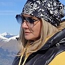 Ирина, 50 лет