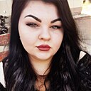 Валентина, 31 год