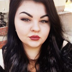 Фотография девушки Валентина, 31 год из г. Мариуполь