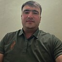 Руслан, 30 лет