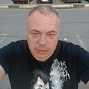 Андрей, 40 лет